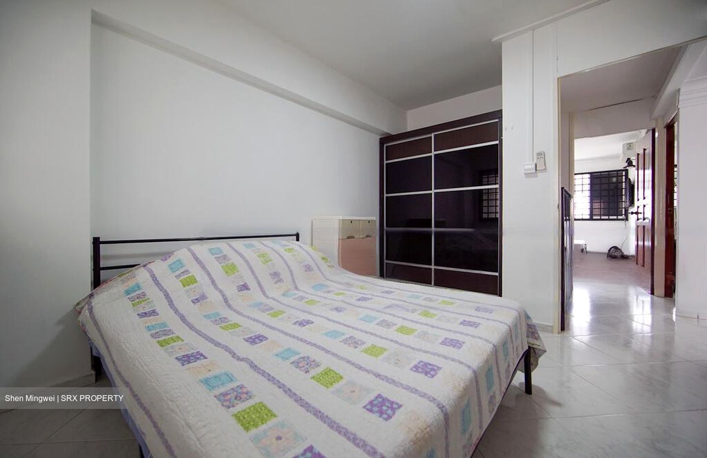 Blk 713 Jurong West Street 71 (Jurong West), HDB 4 Rooms #473406181